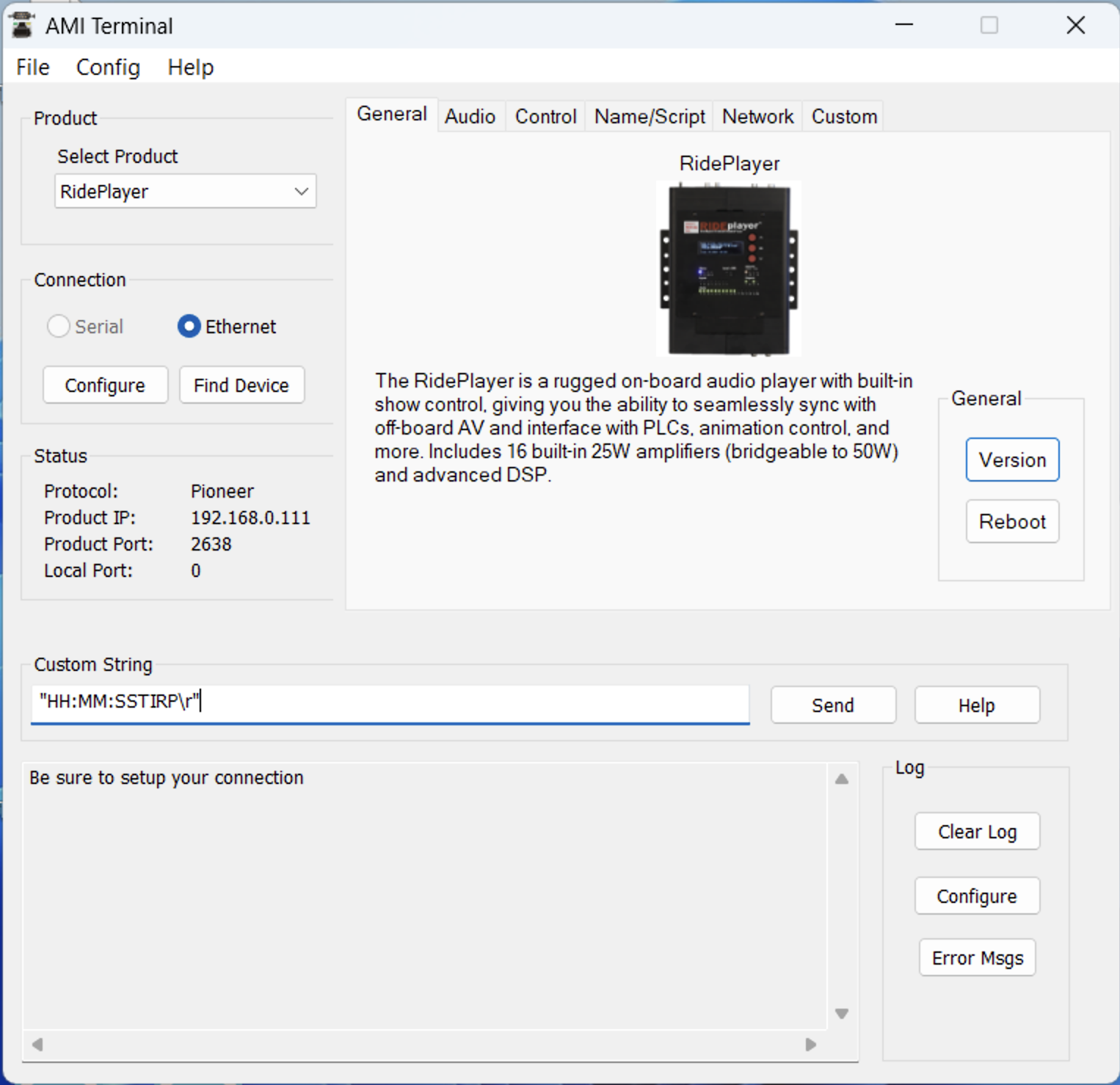Screen_Shot_2022-12-08_at_12.34.19_PM.png